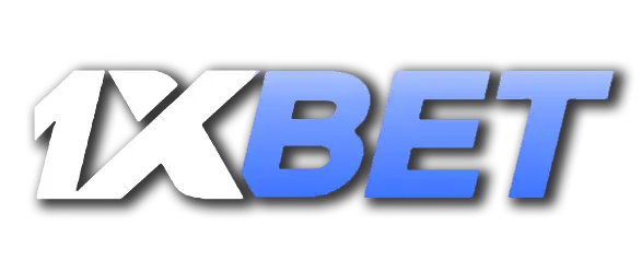 1xbet 1xbet