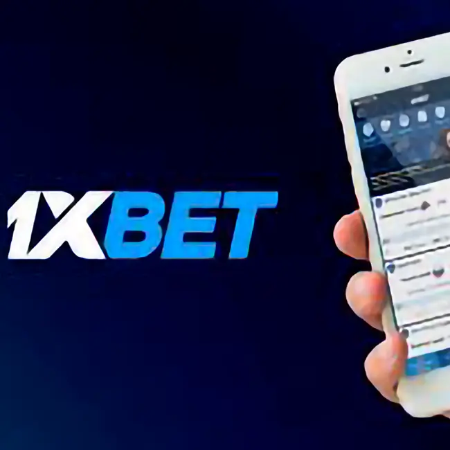 1xbet congo 1xbet congo